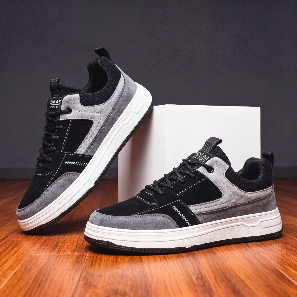 Arden Sneakers