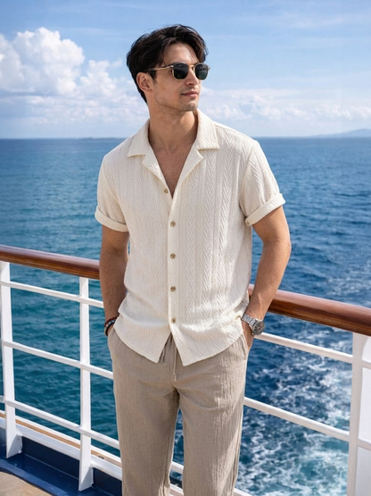 Riviera Linen Ensemble