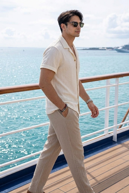 Riviera Linen Ensemble