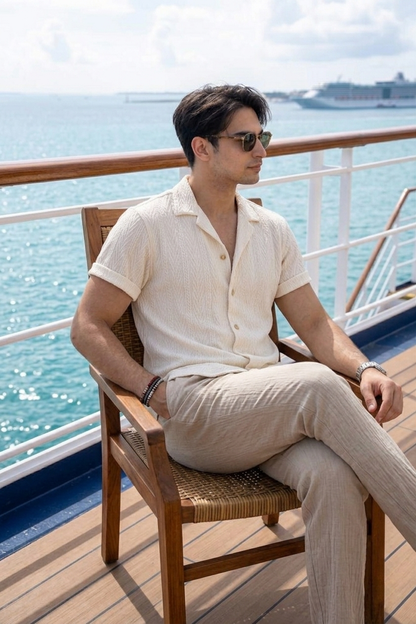 Riviera Linen Ensemble