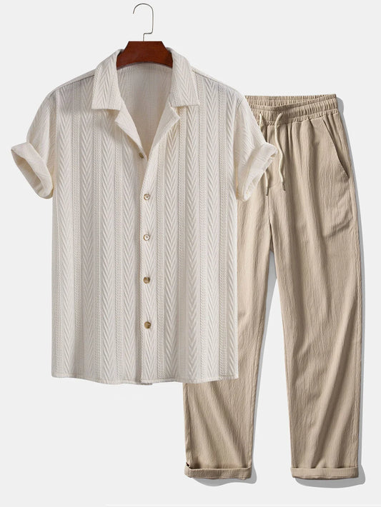 Riviera Linen Ensemble