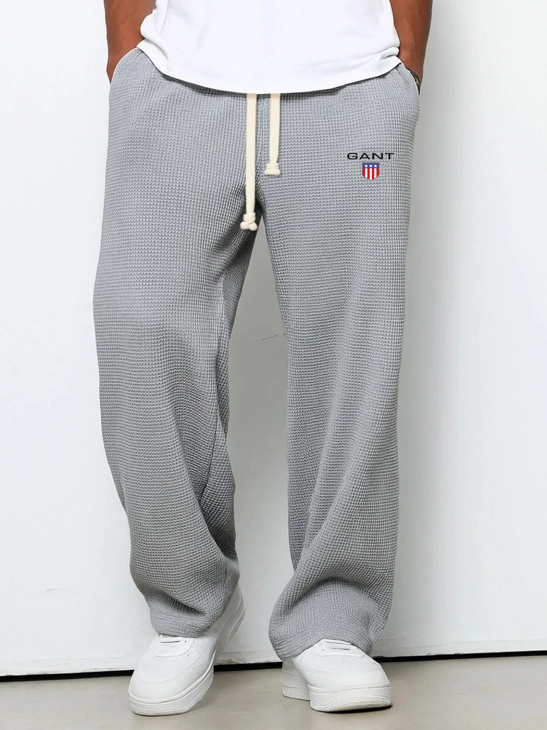 GANT® Pants