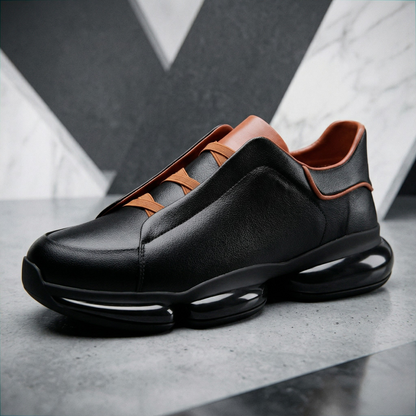 Velion Step Sneakers