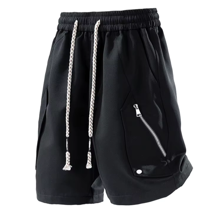 Atlas Performance Shorts X1