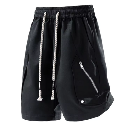 Atlas Performance Shorts X1