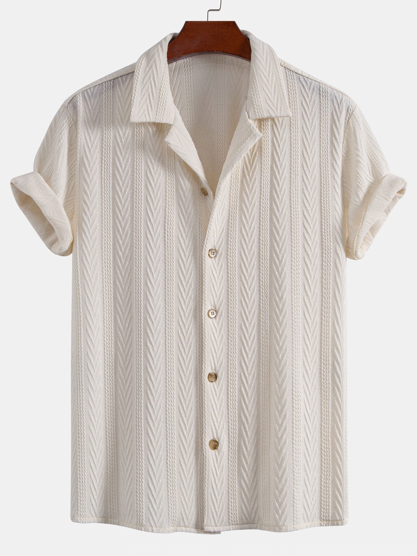 Riviera Linen Ensemble
