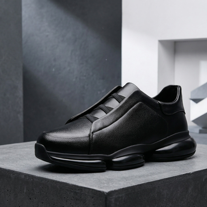 Velion Step Sneakers
