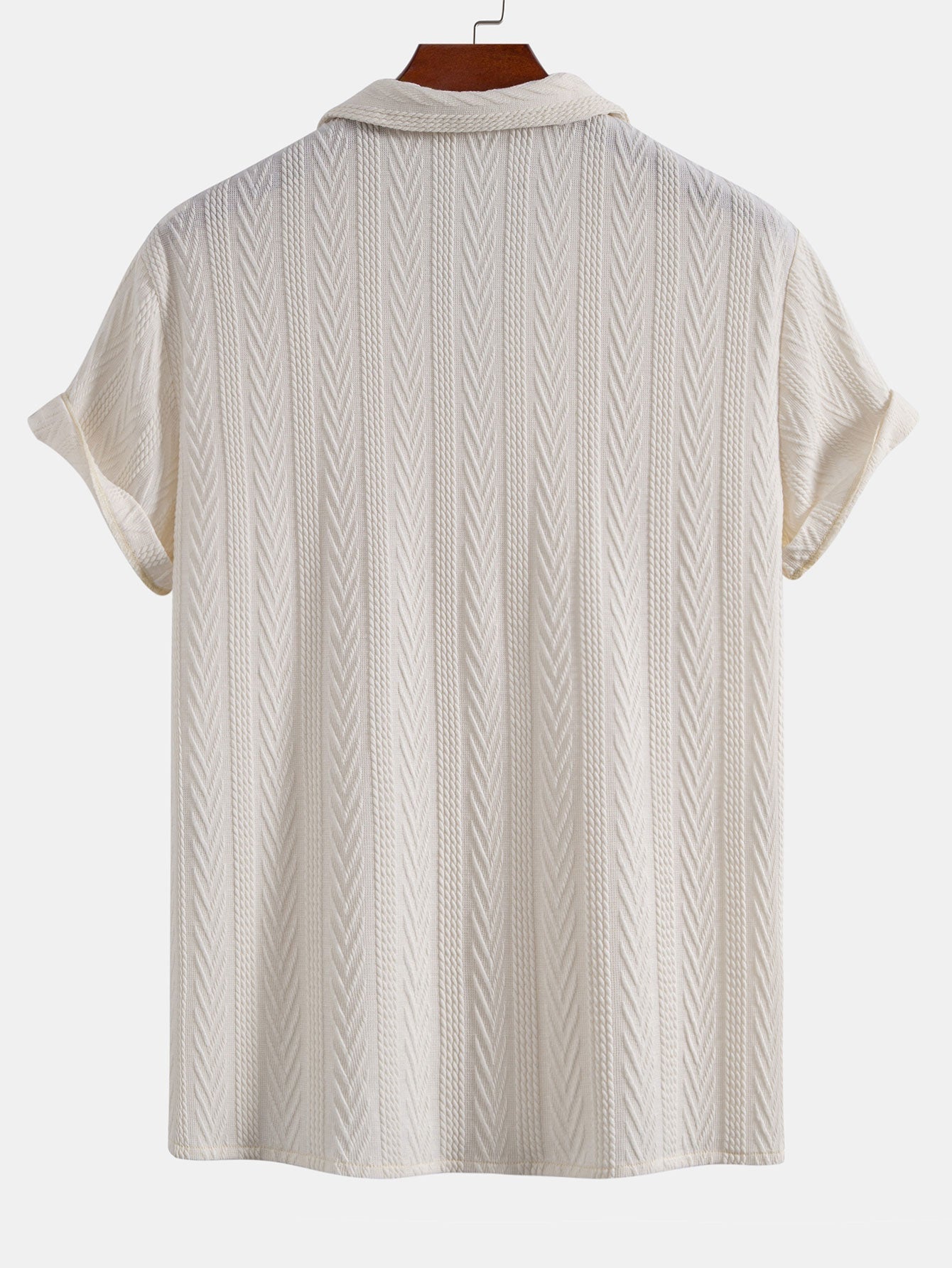 Riviera Linen Ensemble