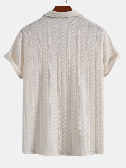 Riviera Linen Ensemble