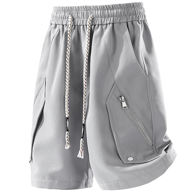 Atlas Performance Shorts X1