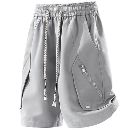 Atlas Performance Shorts X1