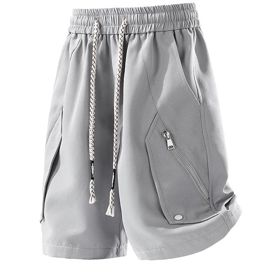 Atlas Performance Shorts X1