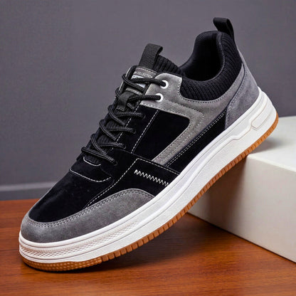 Arden Sneakers