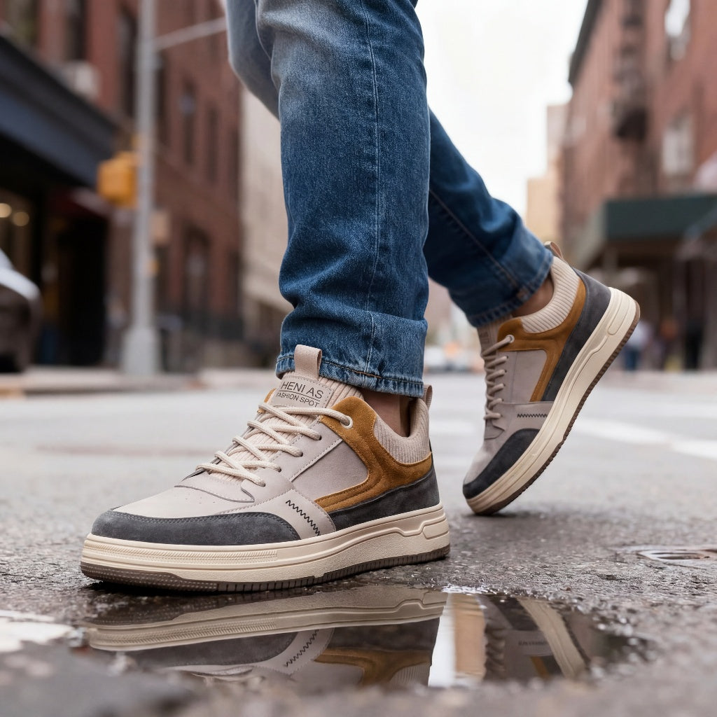 Arden Sneakers