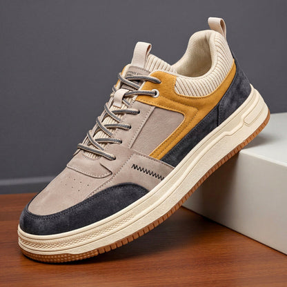 Arden Sneakers