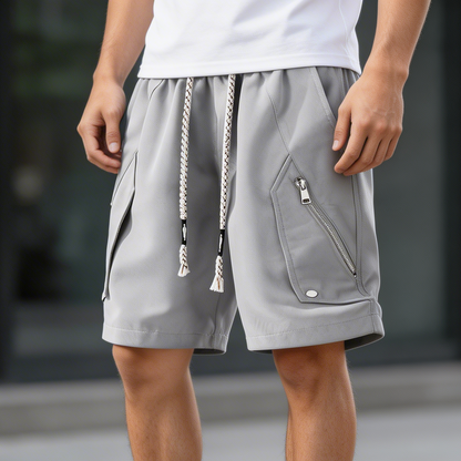 Atlas Performance Shorts X1
