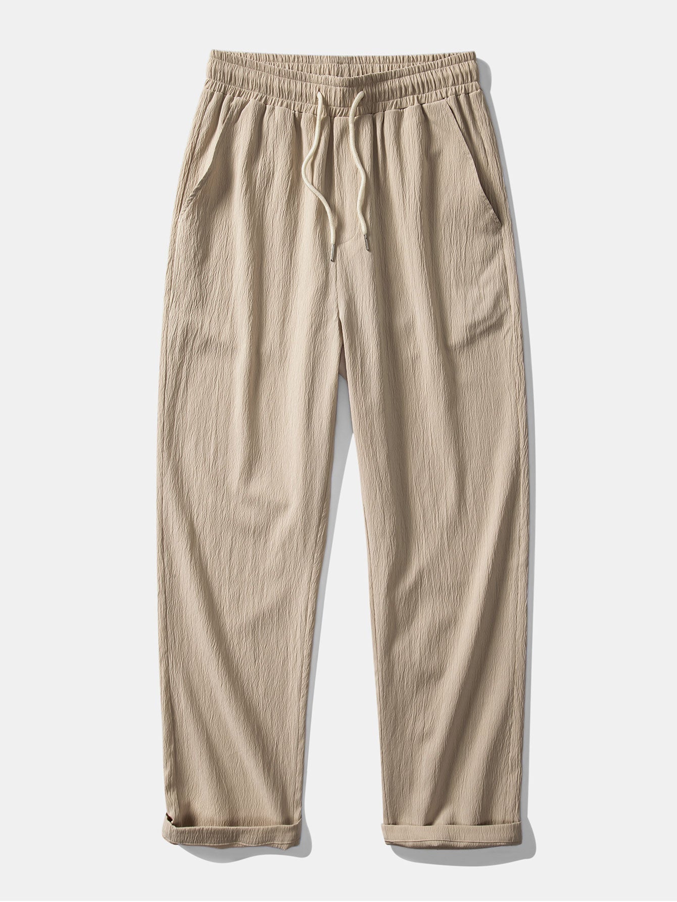Riviera Linen Ensemble