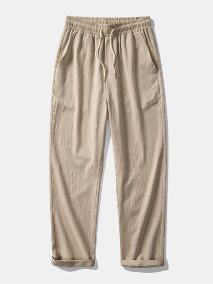 Riviera Linen Ensemble