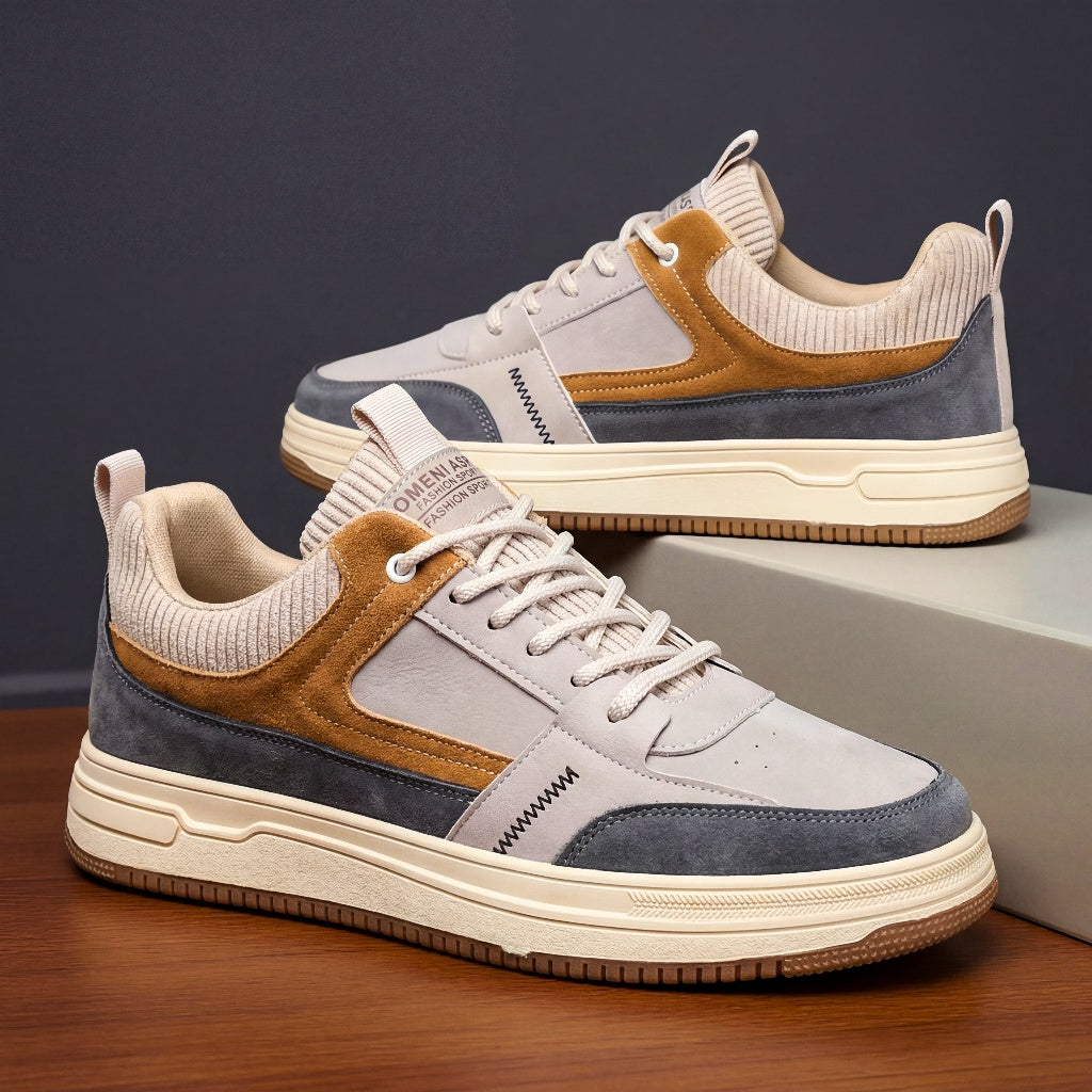 Arden Sneakers