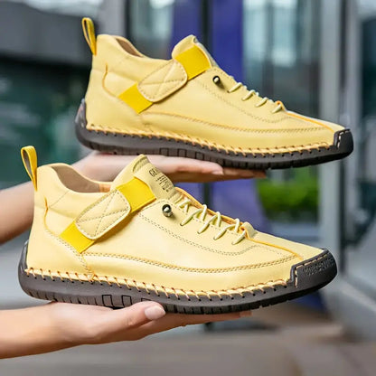 Aurelia CloudWalk Sneakers