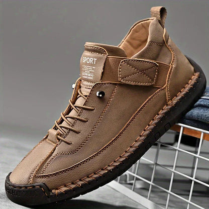 Aurelia CloudWalk Sneakers