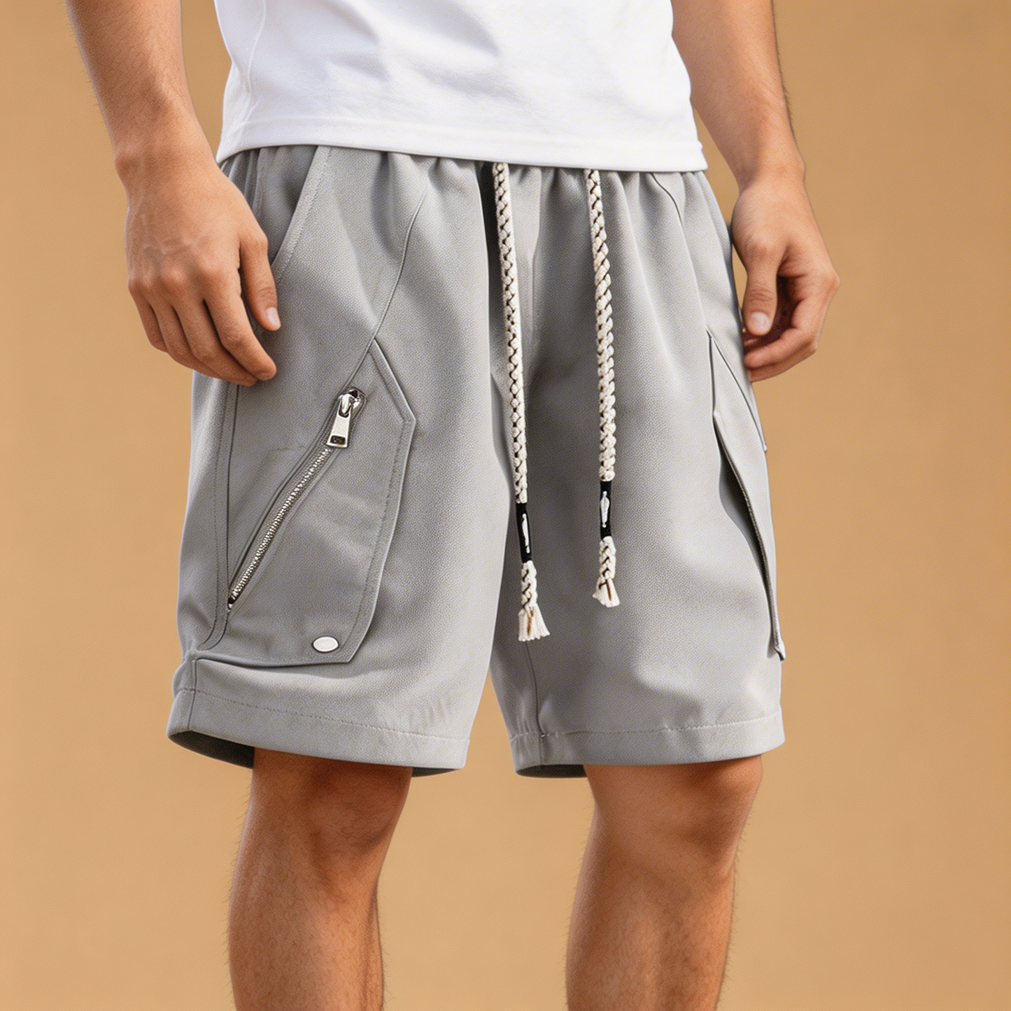 Atlas Performance Shorts X1