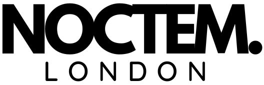 Noctem London