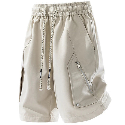 Atlas Performance Shorts X1