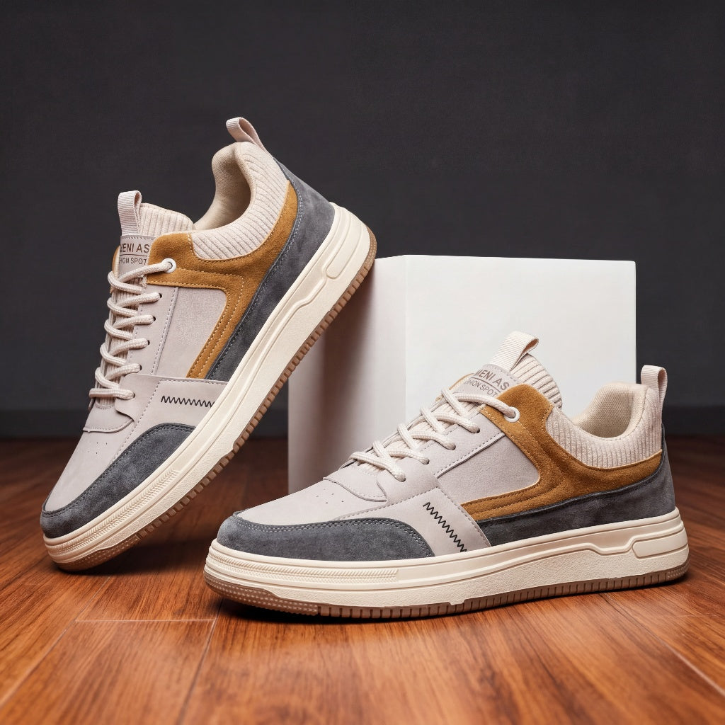 Arden Sneakers