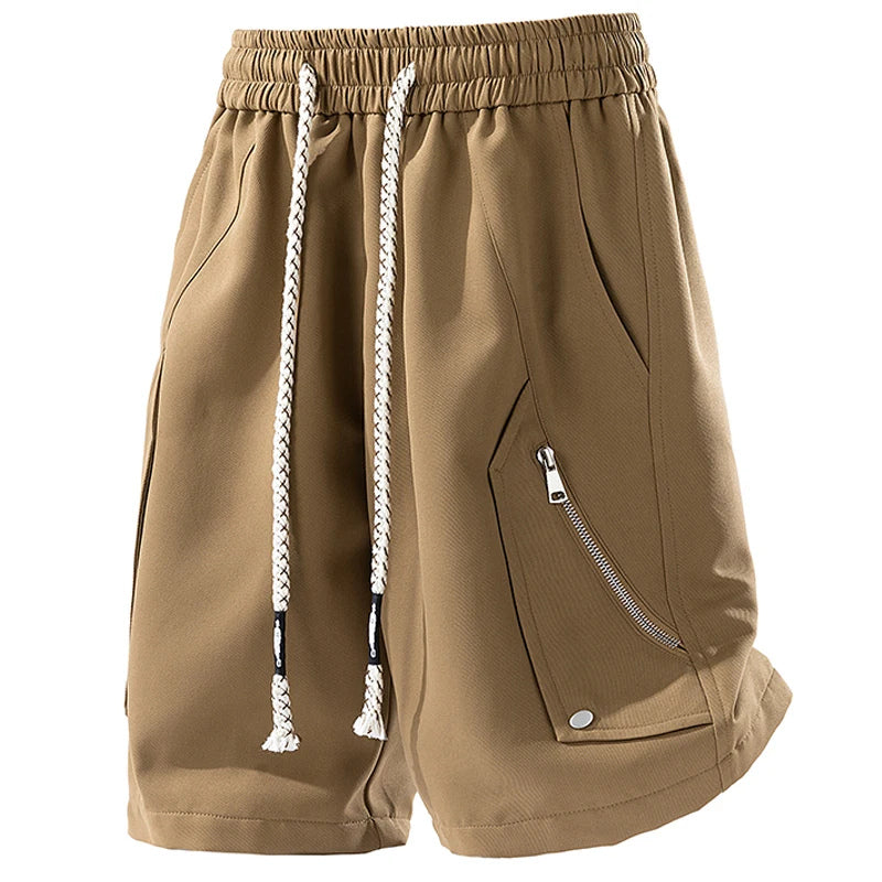 Atlas Performance Shorts X1