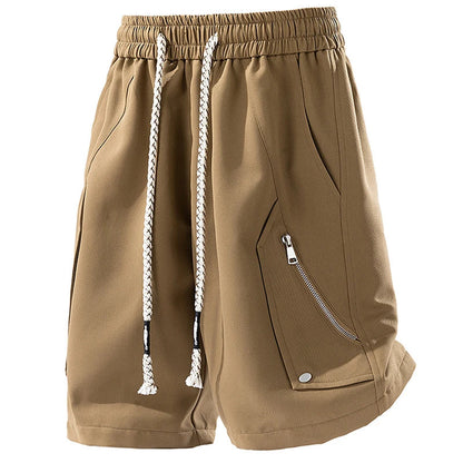 Atlas Performance Shorts X1