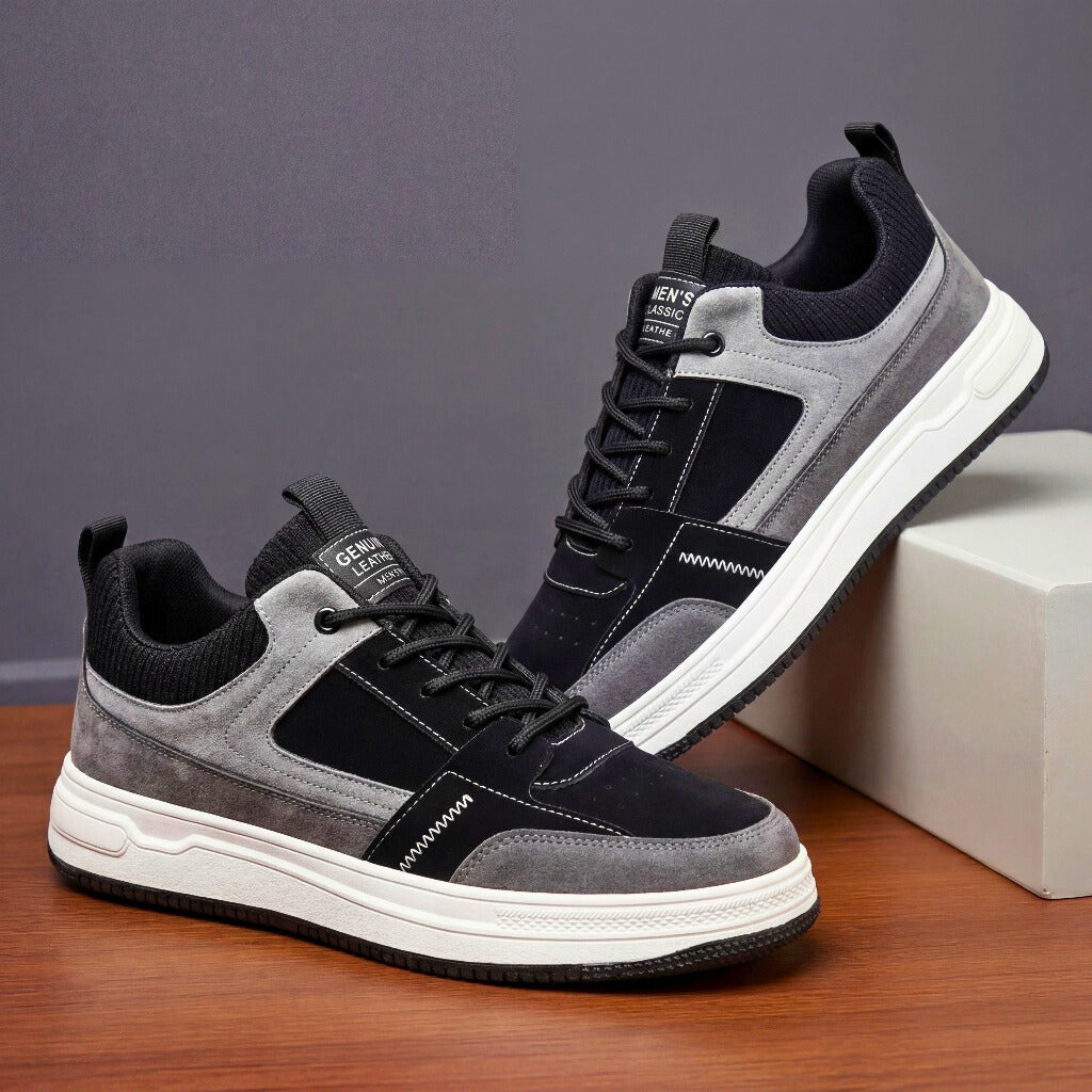 Arden Sneakers