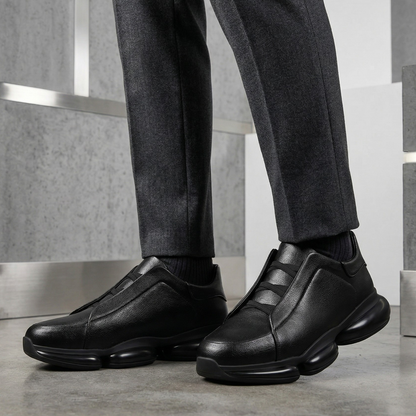 Velion Step Sneakers