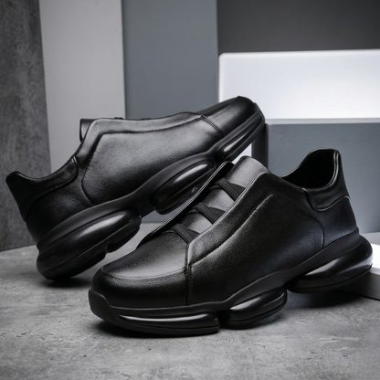 Velion Step Sneakers