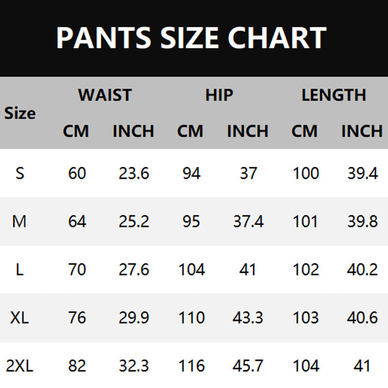 Off-Shoulder Puff Sleeve Top & Wide-Leg Pants 2-Piece Set – Elegant, Comfortable & Perfect for Summer Days