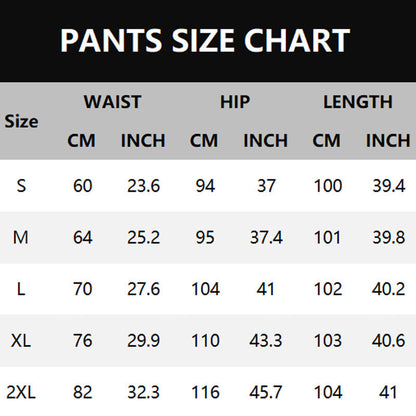 Off-Shoulder Puff Sleeve Top & Wide-Leg Pants 2-Piece Set – Elegant, Comfortable & Perfect for Summer Days